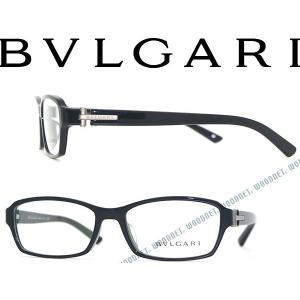 BVLGARI メガネ（度あり、度数注文可）の商品一覧｜メガネ、老眼鏡 