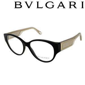BVLGARI（ブルガリ） ブルガリ-BVLGARI- 2027T 486 53 ☆ブランド