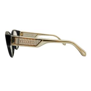 BVLGARI ブルガリ メガネフレーム 眼鏡...の詳細画像2