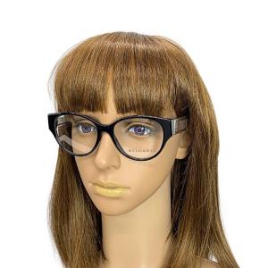 BVLGARI ブルガリ メガネフレーム 眼鏡...の詳細画像5