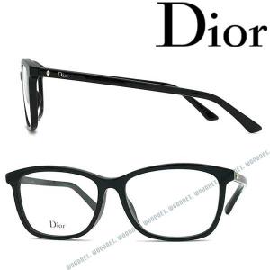 Christian Dior メガネ（度あり、度数注文可）の商品一覧｜メガネ、老眼鏡｜ダイエット、健康 通販 - Yahoo!ショッピング