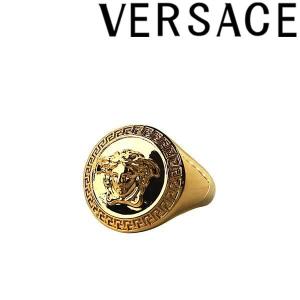 Versace メンズリング 指輪の商品一覧 メンズアクセサリー ファッション 通販 Yahoo ショッピング