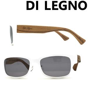 CHROME HEARTS（クロムハーツ） サングラス サイズ:66□13-112 TWINKIE