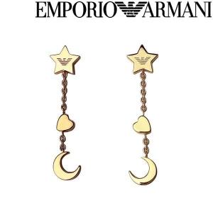 DOLCE&GABBANA（ドルチェ & ガッバーナ） ブランド ピアス DGロゴ 片耳