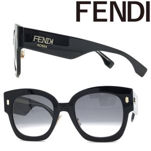 FENDI（フェンディ） O'LOCK オーロック ブランドオフ その他