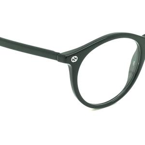 GUCCI グッチ【在庫処分特価】 ブラックメ...の詳細画像3