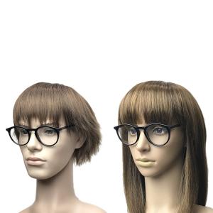 GUCCI グッチ【在庫処分特価】 ブラックメ...の詳細画像4