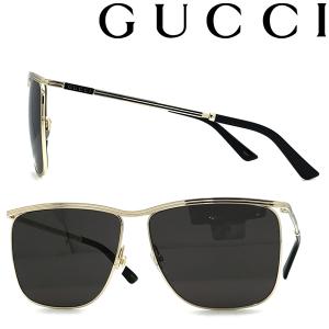 【最終価格/出品7月末まで】GUCCI GG1016SK サングラス ブラック GUCCI（グッチ） アジアンフィット サングラス 眼鏡 アイウェア