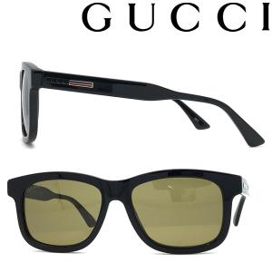GUCCI（グッチ） 【中古】GUCCI サングラス【非常に良い