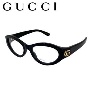 GUCCI グッチ メガネフレーム ブランド 2240F-R80 マットガンメタル