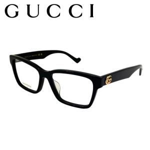 GUCCI グッチ メガネフレーム ブランド 2240F-R80 マットガンメタル