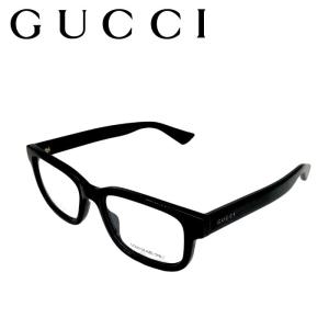 GUCCI グッチ メガネ 眼鏡 めがね メガネフレーム ブラック guc-gg-1584o-001 ブランド メンズ レディース 男性用 女性用 度付き 伊達