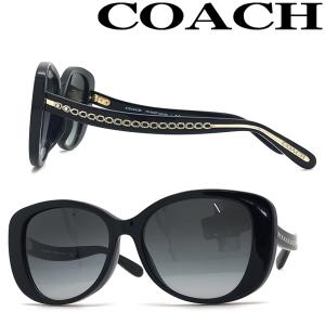 PRADA SPORT（プラダスポーツ） PRADA LINEA ROSSA プラダリネアロッサ