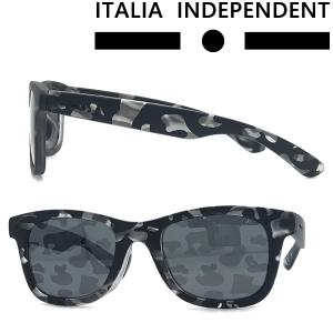 ITALIA INDEPENDENT イタリア インディペンデント ブランド サングラス