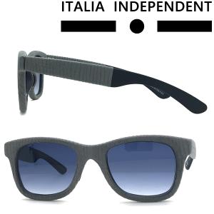 ITALIA INDEPENDENT イタリア インディペンデント ブランド サングラス