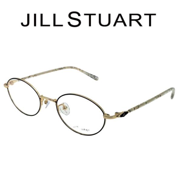 JILL STUART ジルスチュアート メガネフレーム 眼鏡 めがね JS-05-0002-03 ...