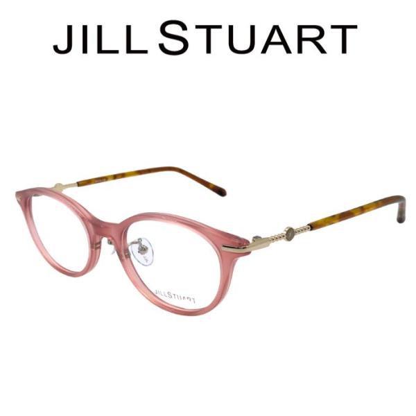 JILL STUART ジルスチュアート メガネフレーム 眼鏡 めがね JS-05-0005-01 ...