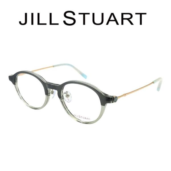 JILL STUART ジルスチュアート メガネフレーム 眼鏡 めがね JS-05-0007-03 ...