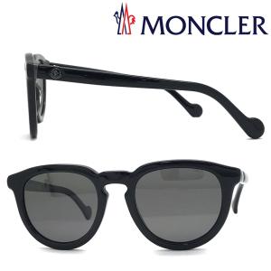 MONCLER メンズサングラスの商品一覧｜財布、帽子、ファッション小物 