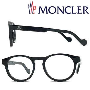 国内正規品モンクレール眼鏡サングラス調光レンズ黒5メガネMONCLER眼鏡めがね 楽天市場】MONCLER モンクレール メガネ ML5072 メンズ ウェリントン型