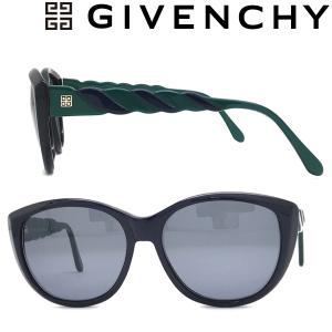 GIVENCHY（ジバンシィ） 【GIVENCHY】 サングラス GV7037/S 9WZ ダーク