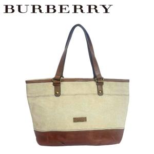 BURBERRY BLUE LABEL（バーバリーブルーレーベル） バッグ レディース