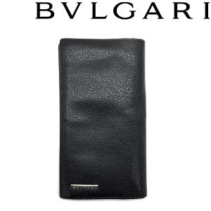 GUCCI（グッチ） 【ドンドン見直し】極美品☆グッチ 691496 GG柄