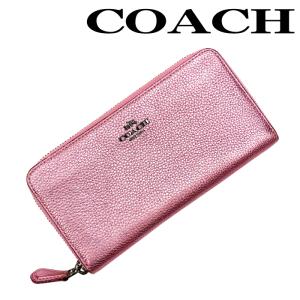 COACH（コーチ） グラハム クロスボディ ヴァーシティ モチーフ