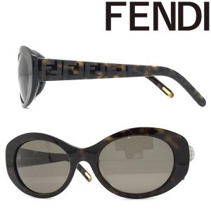 FENDI（フェンディ） O'LOCK オーロック ブランドオフ その他