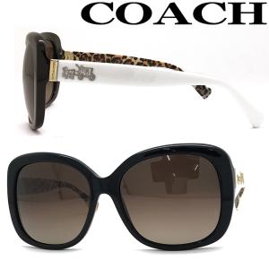 VERSACE（ヴェルサーチェ） 偏光サングラス グラデーションブラック