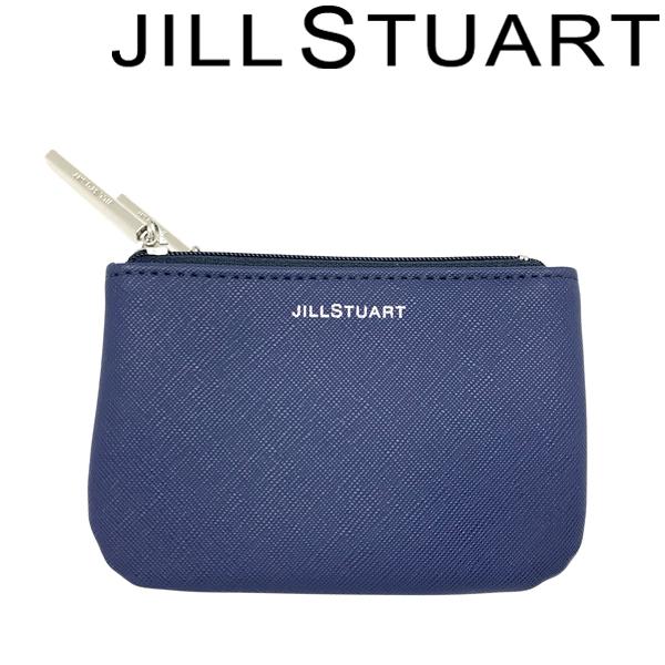 【中古】【ほぼ新品】JILL STUART コインケース ブランド ジルスチュアート R-JS-C-...