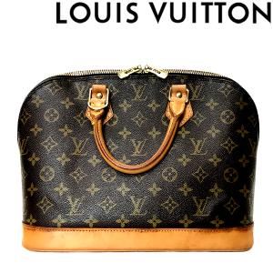 専用　美品 ルイヴィトン M42993 エピ スピーディ35 ボストン バッグ 専用 美品 ルイヴィトン M42993 エピ スピーディ35 ボストン