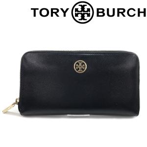 未使用品 マークジェイコブス 二つ折り 財布 レザー ブラック 小銭入れ付き マーク ジェイコブス MARC JACOBS マークジェイコブス 二つ折り