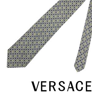Dior HOMME DIOR ネクタイ ディオールオム BEE シルク ブラック