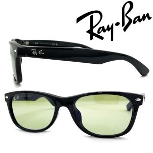 Ray-Ban（レイバン） RAYBAN サングラス ブランド WAYFARER ライト