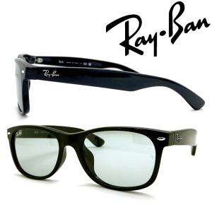 希少 USA ヴィンテージ RayBan レイバン ウェイファーラー B&L 5024 BL