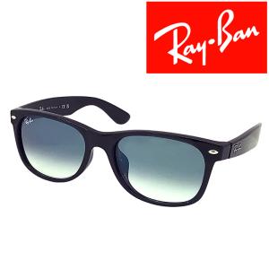 Ray-Ban（レイバン） RAYBAN サングラス ブランド WAYFARER ライト