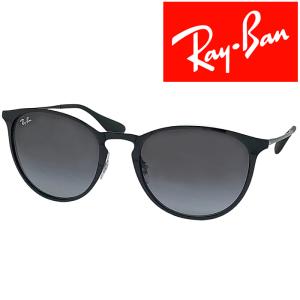 Ray-Ban（レイバン） RAYBAN サングラス ブランド ERIKA METAL EVOLVE