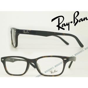 美品　GUCCI グッチ　メガネフレーム　GG9692J 日本製　アイウェア GUCCI グッチ メガネフレーム ブランド 9692J-EEV マットシルバー
