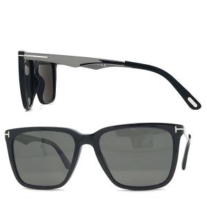 TOM FORD（トムフォード） TOM FORD【在庫処分特価】 サングラス