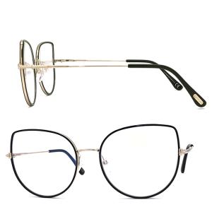 TOM FORD（トムフォード） 【在庫処分特価】メガネフレーム 伊達眼鏡用