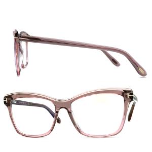 DSQUARED2 ディースクエアード メガネフレーム ブランド 5005-001