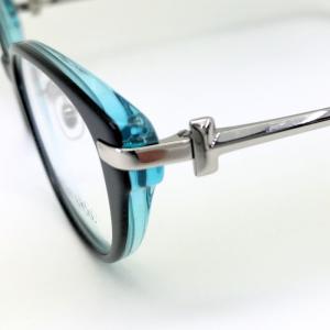 Tiffany & Co. メガネフレ...の詳細画像3