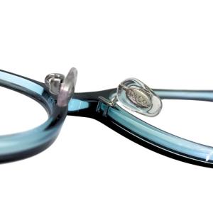 Tiffany & Co. メガネフレ...の詳細画像5