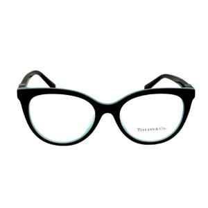 Tiffany & Co. メガネフレ...の詳細画像2