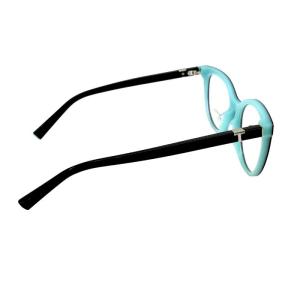 Tiffany & Co. メガネフレ...の詳細画像3