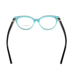 Tiffany & Co. メガネフレ...の詳細画像4