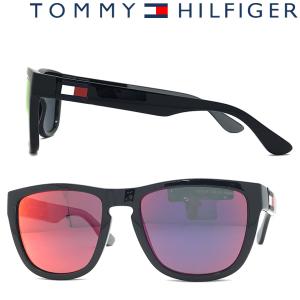 TOMMY HILFIGER メンズサングラスの商品一覧｜財布、帽子 