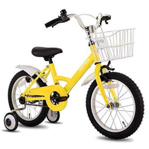 3歳自転車人気のランキングtop100 人気売れ筋ランキング Yahoo ショッピング