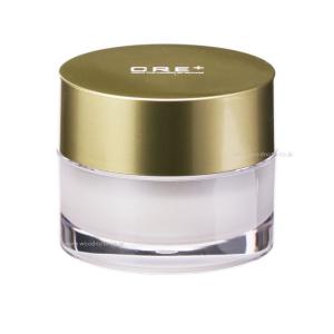 ワールドレップサービスの商品一覧 通販 Yahoo ショッピング